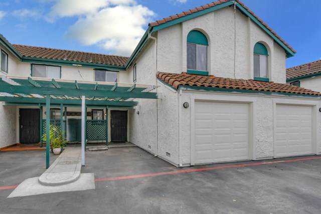 378 Englert Court - Photo 1