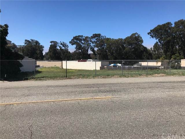 550-Lot 22 Farroll Road - Photo 1