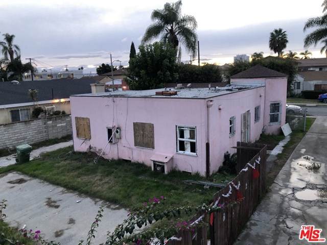 214 Mayo Avenue - Photo 1