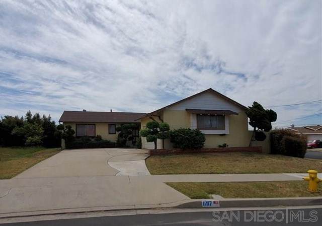 1197 Dearborn Dr - Photo 1