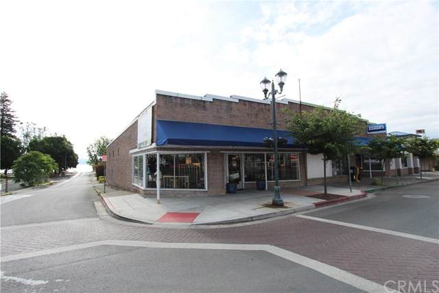 102 Main Street - Photo 1