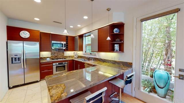 3750 Herbert Street - Photo 1