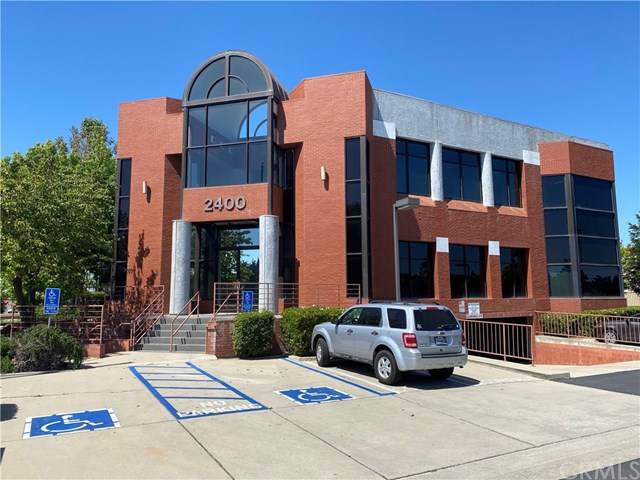 2400 Professional Parkway - Photo 1