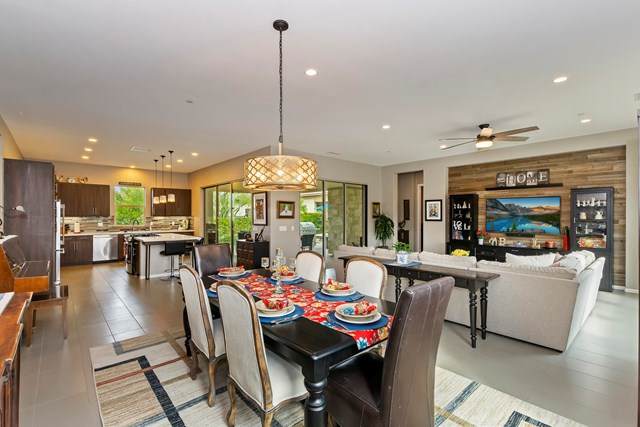82734 Monarchos Court - Photo 1