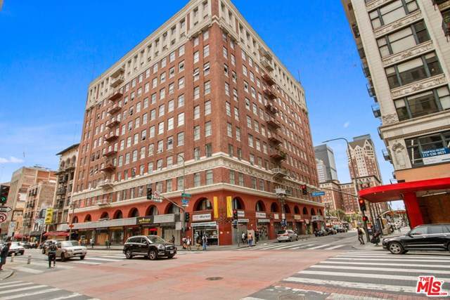 312 5TH Street - Photo 1