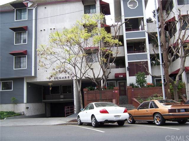 730 4th Street - Photo 1
