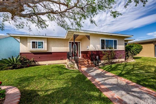 1811 Elm Street - Photo 1