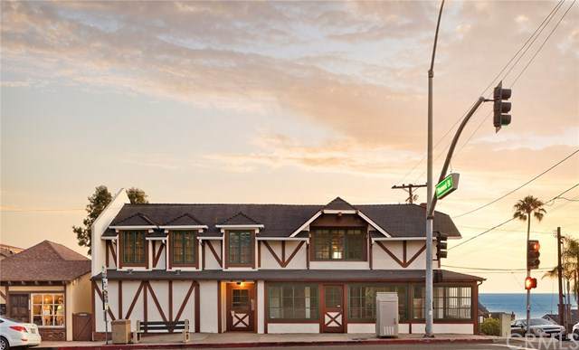 2007 Coast - Photo 1