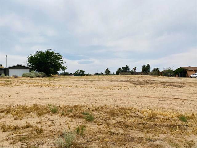 0 Heatherdale Road - Photo 1