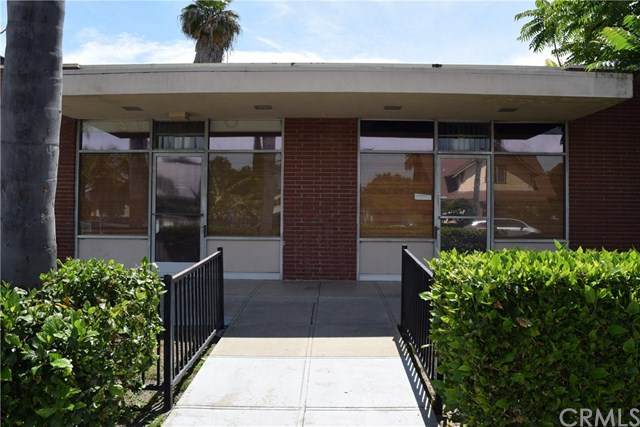 515 Broadway - Photo 1