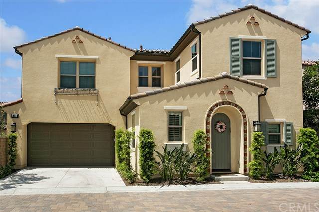 331 Laurel - Photo 1