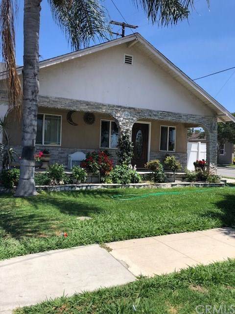 329 1st Avenue - Photo 1