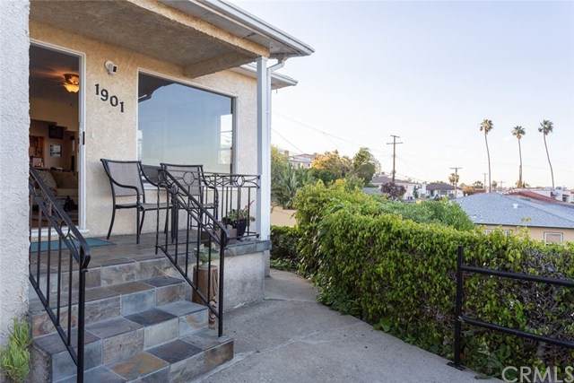 1901 Patton Avenue - Photo 1