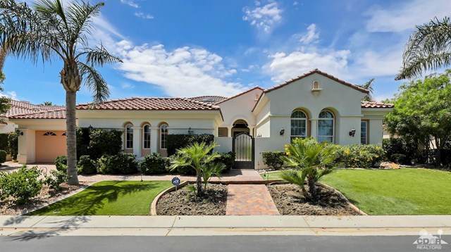 50565 El Dorado Drive - Photo 1