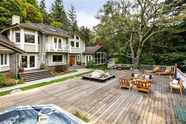 24652 Hutchinson Road - Photo 1