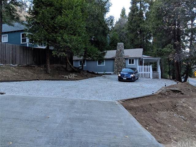 781 Village Lane - Photo 1