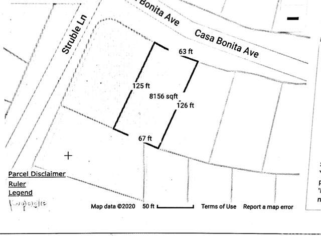 235 Casa Bonita - Photo 1