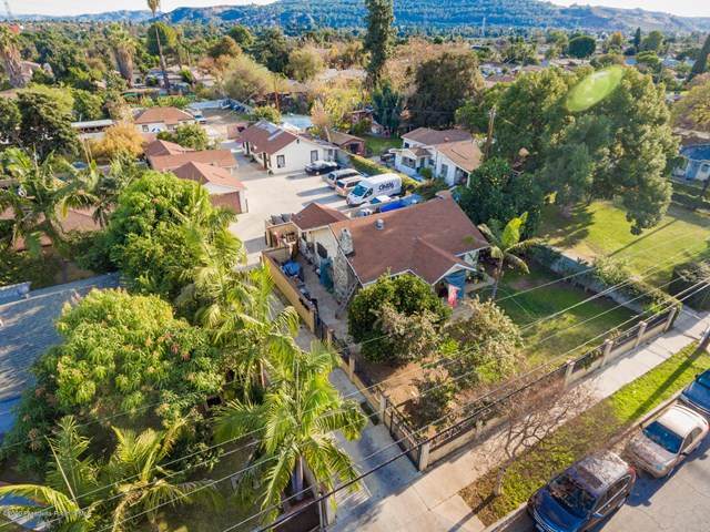 2532 Bryce Road - Photo 1
