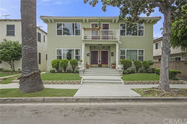 211 Mira Mar Avenue - Photo 1