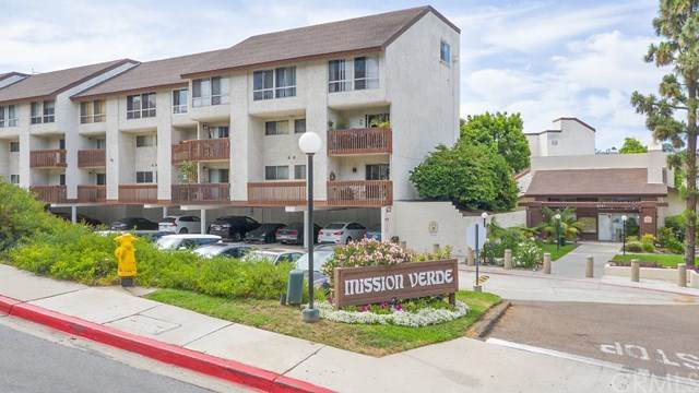 6171 Rancho Mission Road - Photo 1