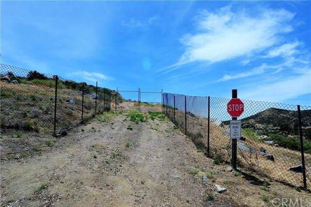 0 Rocky Glen - Photo 1