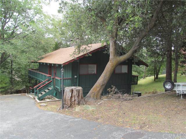 249 Weisshorn Drive - Photo 1