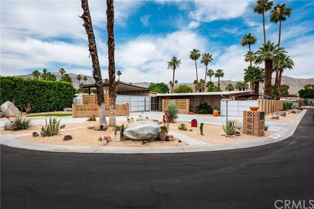 71991 Vista Del Rio - Photo 1