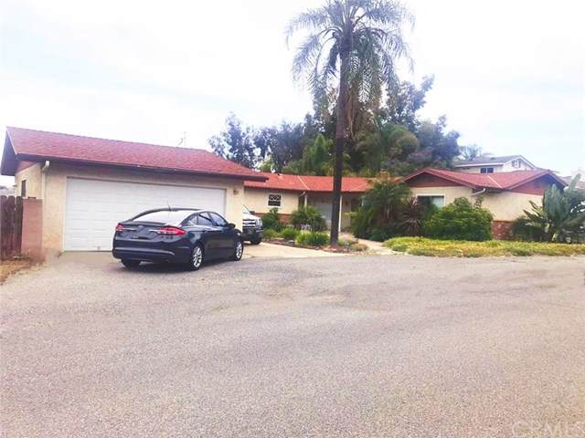 20098 Rockwell Rd - Photo 1