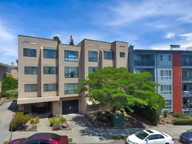 260 Perkins Street - Photo 1