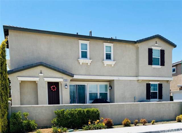 6064 Snapdragon Street - Photo 1