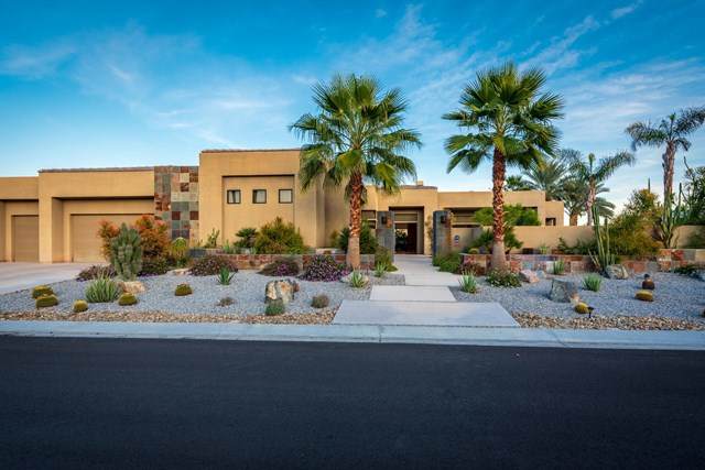 29 Sun Ridge Circle - Photo 1