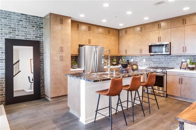 163 Alder Ridge - Photo 1