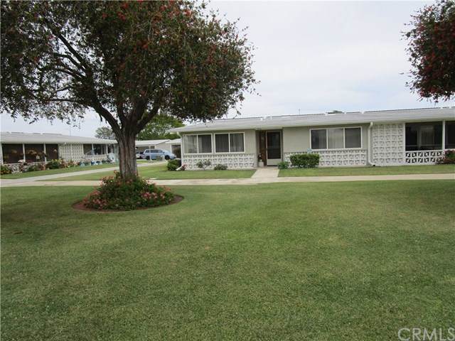 1621 Monterey Rd., M2-#19L - Photo 1
