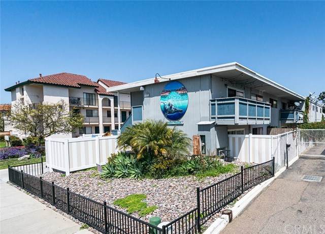 3350 Harding Street - Photo 1