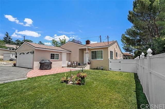 2846 Altura Avenue - Photo 1