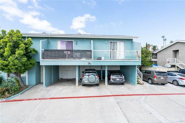 321 Hillside - Photo 1