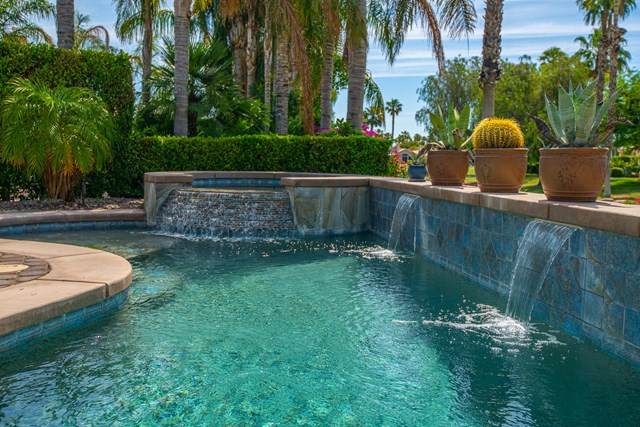 67627 Cielo Court - Photo 1