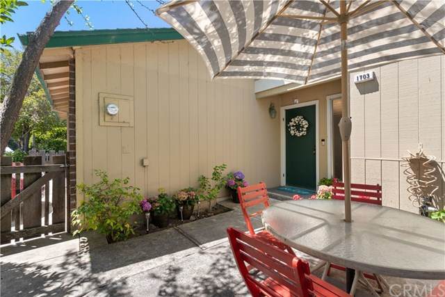 1703 Main Street - Photo 1