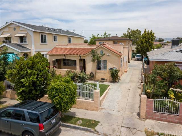 5331 Carlin Street - Photo 1