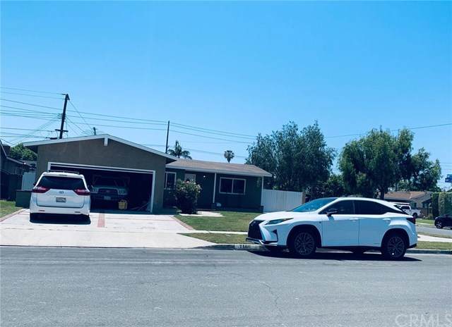 7160 Lullaby Lane - Photo 1