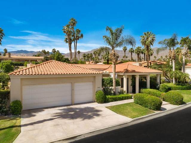 73043 Monterra Circle - Photo 1