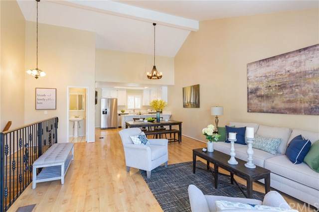 222 Irena Avenue - Photo 1
