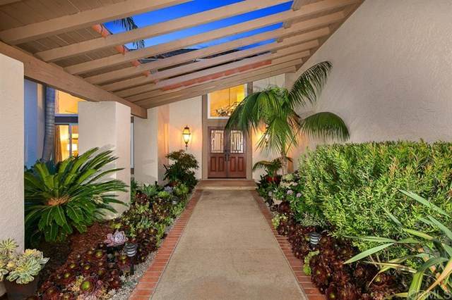 16101 Via Madera Circa East - Photo 1