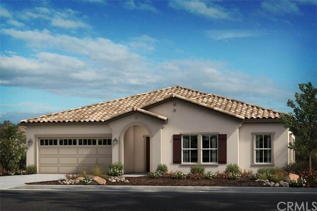 31584 Tudor Court - Photo 1