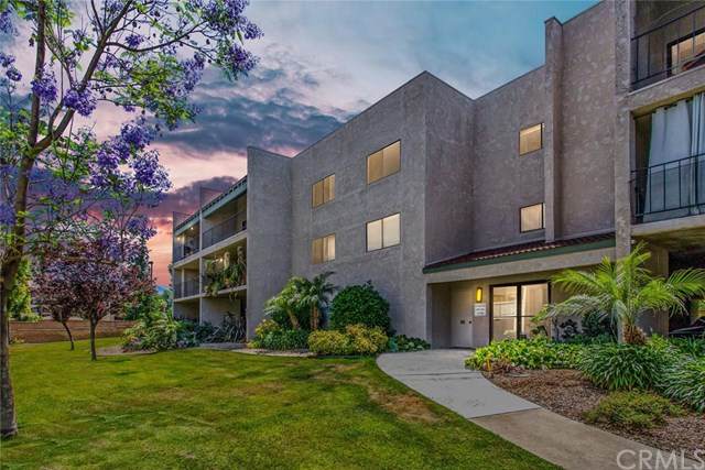 246 Fern Avenue - Photo 1