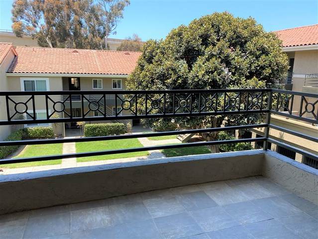 7405 Charmant - Photo 1