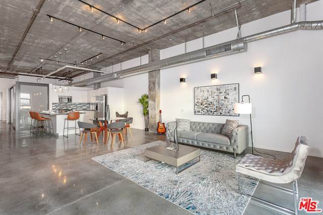 510 Hewitt Street - Photo 1