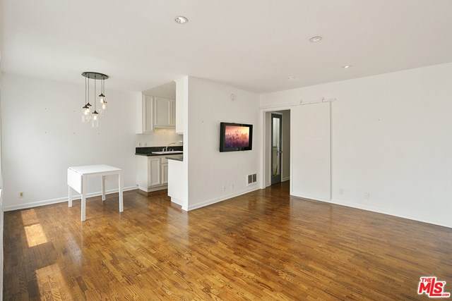 3101 3RD Street - Photo 1
