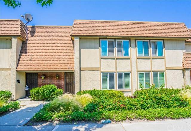 8592 Santa Margarita Lane - Photo 1