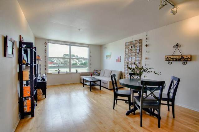 8400 Oceanview Terrace - Photo 1